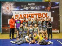 Zorlu mücadele başlıyor