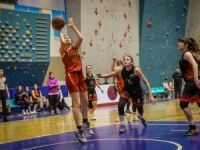 Levent salladı ama yıkamadı: 63-49