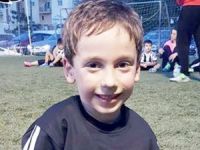 Demir için ‘SÜPER’ buluşma
