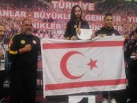Türkiye’de zirve yaptılar