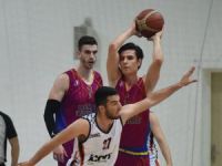 Liderden 10’da 10: 40-76
