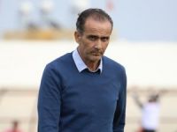 Yeşilova’da Davulcu etkisi
