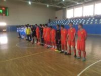 LTL galibiyetle başladı