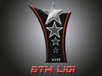 BTM Kurulu kararları