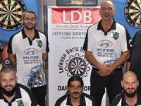 Şampiyon Lefkoşa Spor Birliği