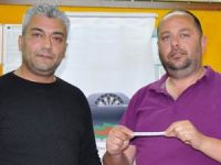Çeyrek final eşleşmeleri belli oldu