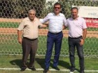Türk Ocağı’ndan İmamoğlu paylaşımı