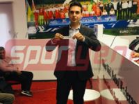 Kupada yarı final eşleşmeleri belli oldu