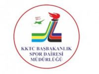 Spor Dairesi'nden durdurma kararı