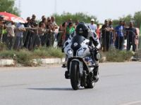 Motodrag Şampiyonası başlıyor