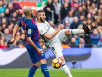 Mascherano'dan üzücü haber