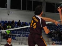 Filede ‘Süper’ buluşma