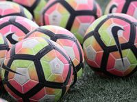 Futbolda alınan sonuçlar