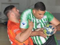 GG’den beşte beş