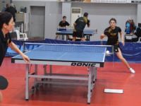 Büyükler liglerinde sona doğru