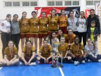 Kupaya Levent imzası: 50-25