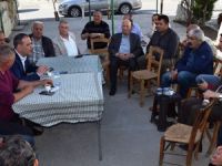 LTB’den Ortaköy’e işbirliği adımı