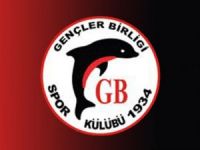G.Birliği hocasını buldu