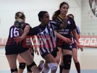 UKÜ’nün zirve inadı: 27-28