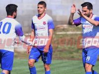 Göçmen adım adım: 2-3