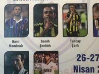 Güner Batmazoğlu anılacak