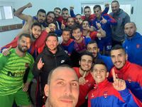 Göçmen’in dönüşü: 1-3