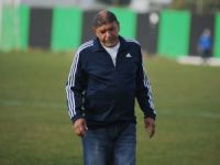 Solkanat: "Eğer o hakem bizim maçımıza gelirse..."