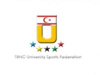 Üniversiteler ödüllerini alıyor
