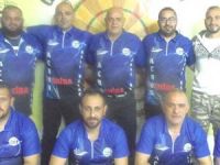 Beşlilerde Yayla üstünlüğü