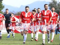 Süper Lig vizesi sona kaldı