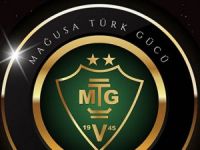 MTG'de şok ayrılık