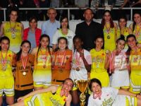 Potaya Levent imzası