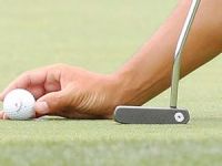 Genç golfçüler Silivri yolcusu