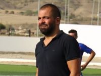 “Göçmenköy’deki misyonumu tamamladım”