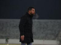 MTG üç, Yenicami iki kupalı son istiyor