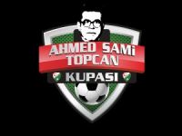 Topcan Kupası'nın tarihi belli oldu