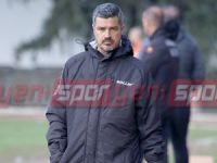 “Daha iyi bir Cihangir olacağız”