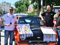Klasikler yolları renklendirdi
