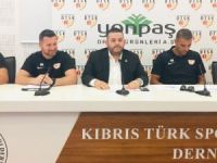Önce şampiyonluk, sonra kalıcı olma