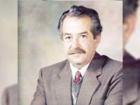 Muslu kabri başında anılacak