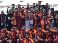 Sivri’den ‘Süper’ son