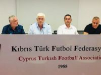 Yabancı ve U21 tartışıldı