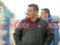 Korkulan olmadı