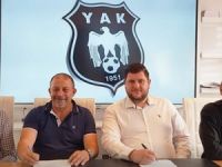Yenicami’de yeni dönem