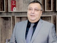 “Başlamak için yeterli seviyede değiliz”