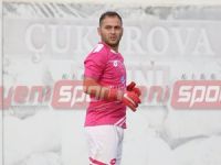 Esentepelilerin talipleri artıyor