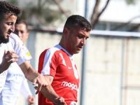 Yanaroğlu karar aşamasında