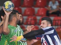Şampiyon belli olabilir