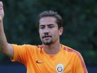 G.Birliği Aydın Yılmaz'ı getiriyor