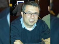 Erkmen anısına oynayacaklar